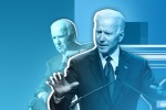 Следует ли ожидать «китайского компромата» на Джо Байдена?  