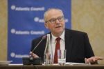 ЧЛЕН АТЛАНТИЧЕСКОГО СОВЕТА ОТКРЫТО ПРЕДЛОЖИЛ НАТО «БОМБИТЬ РОССИЙСКИЕ ГОРОДА»