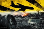 Эксперт Антипов доказал факт подделки поражающих элементов в деле MH17... 