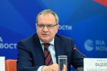 СПЧ направит видео с казнью российских пленных в международные организации