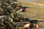 Европейские производители оружия решили отказаться от американских технологий