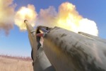 "Хтонический ужас": Стешина поразила попытка ВСУ отомстить мёртвой Корсе
