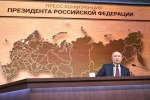 Грядёт полная ревизия страны: Путин намерен провести чистку "клуба Абрамовича". Дамоклов меч уже занесен над головами
