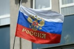 Отец погибшего комбата "Спарты" призвал поддержать российскую армию