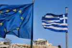 Politico узнала о «союзнике» Венгрии в споре по санкциям ЕС против России  