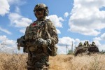 РИА НОВОСТИ: КАК АРМИЯ РФ ВЗЛАМЫВАЕТ «НЕПРИСТУПНУЮ КРЕПОСТЬ» ПОД ДОНЕЦКОМ