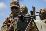 ВСУ пытаются перебросить резервы на окраину Песок — военкор Поддубный