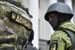 Донбасс: Националисты грозят сорвать перемирие