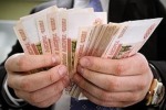 В России запустят программу долгосрочных сбережений