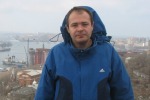 Эксперт: Украина обречена оставаться банановой республикой