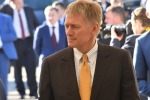 Песков высказался о «настоящей угрозе миропорядку»