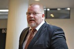 ФИНСКИЙ ПОЛИТОЛОГ: ПОПРАВКИ В КОНСТИТУЦИЮ РФ ДОБИЛИ ЗАПАДНЫХ РУСОФОБОВ