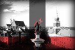 Польша проигрывает Белоруссию и Китай  