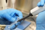 Богатейшие страны выстроились в очередь за вакциной от коронавируса