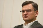 Глава МИД Украины анонсировал внеочередное заседание ТКГ после заявления Пушилина