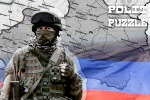 Попов: Запад может воспользоваться Украиной как малозначащей пешкой...