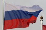 Национально-освободительная борьба России: Озвучена изначальная цель СВО