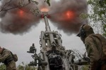 На Украине допустили нанесение ударов по объектам на территории России