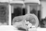 Минобороны: На жителях Рубежного западные фармацевты испытывали опасные препараты