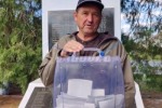 Многие открыто голосуют «ЗА»: на освобождённой территории Николаевской области тоже проходит референдум