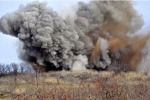 Рождественское перемирие: в Киеве ответили на предложение России прекратить огонь