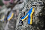Власти ДНР сообщили об обнаружении агентурной сети Украины