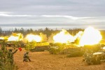 "Противник не в состоянии дать отпор": Командир из ДНР рассказал о наступлении на Пески