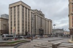 В Госдуме прокомментировали разговор Путина и Зеленского