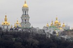 ТЕРРОР ПРОТИВ ЛАВРЫ. ЗАПАД ОНЕМЕЛ: УКРАИНСКУЮ ЦЕРКОВЬ ПРИГОВОРИЛИ К ЛИКВИДАЦИИ