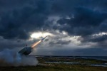 Зеленский заявил, что Киев уже получил обещанные Вашингтоном системы NASAMS