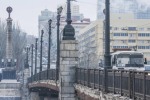 В связи с информацией о минировании зданий в ДНР эвакуированы 75 тысяч граждан