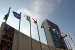 В ООН ответили на слова Меркель и Олланда о Минских соглашениях и их роли в укреплении ВСУ