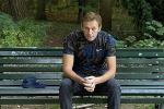 Точка в истории с берлинским пациентом