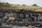 Что не так с решением Гаагского трибунала по MH17. По пунктам – Александр Малькевич