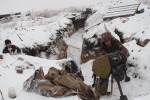 Эксперт объяснил, почему ВСУ торопятся пойти в контрнаступление до зимы