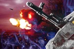 Украинские боевики окопались в противотуберкулезном диспансере в Авдеевке  
