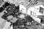 В ООН приступили к изучению видео расстрела российских военных