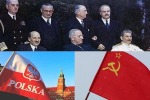 РОССИЙСКИЙ ИСТОРИК НАПОМНИЛА ПОЛЬШЕ О ТЕРРИТОРИАЛЬНОМ ПОДАРКЕ ОТ СССР