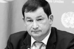 Украинские нацисты подготовили провокации с хлором под Харьковом