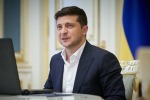 «Он не на базаре». Золотарев сказал, сколько еще Зеленский сможет тянуть время в вопросе Донбасса