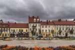 В Латвии призвали отнять у России Калининград
