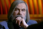 Погребинский: Под разговоры о войне с Россией Киев навсегда прощается с Донбассом