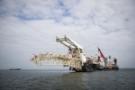Санкции США против "Северного потока-2" приведут к крупнейшему конфликту в истории НАТО...