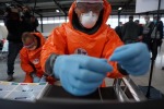 Украина и США нарушают конвенцию о биологическом оружии — постпред ООН