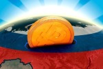 Смертельный номер: Путин сделал шаг, которого США не прощали никогда