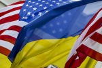 «Заходили снизу». Политолог объяснил, как США вырастили украинскую элиту