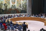 Москва направила ООН письмо о жестоком обращении ВСУ с пленными россиянами