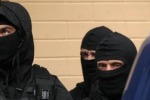 Стало известно, чем заплатила Украина за помощь Турции при захвате граждан РФ в Минске