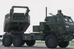 Свыше 60 ракет HIMARS прилетели по объектам в ЛНР с начала референдума