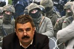 ЛЕОНКОВ ДАЛ ПОЛНЫЙ РАСКЛАД О СУДЬБЕ РЕШИВШИХ ВОЙТИ НА УКРАИНУ ВОЕННЫХ ПОЛЬШИ